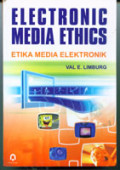 Etika Media Elektronik