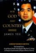For God and Country: Korban Paranoid Amerika