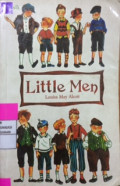 Little Men 