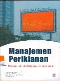 Komunikasi Politik: Buku Materi Pokok SKOM 4319/3SKS/MODUL 1-9