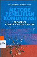 Stasiun Radio : Penjualan dan Pemasaran
