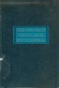 The Columbia Viking Desk Encyclopedia