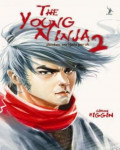 The Young Ninja 2