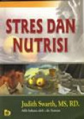 Stres dan Nutrisi