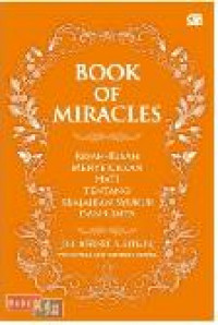 Books of Miracles