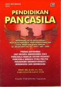 PEDOMAN ILMU : KEDOKTERAN FORENSIK