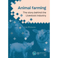 Animal farming: the story behind the livestock industry
