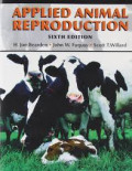 Applied Animal Reproduction