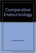 Comparative endocrinology