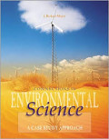 Connetions in environmental science: a case study approach.