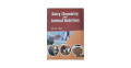 Dairy chemistry and animal nutrition.
