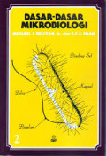 Dasar-dasar mikrobiologi 2.