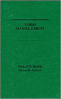 Farm management