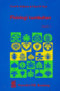 Fisiologi tumbuhan Jilid 1