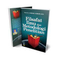 Filsafat ilmu dan metodologi penelitian.