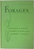 Forages: The Science of Grassland Agriculture
