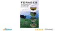 Forages an introduction to grassland agriculture Vol. 1.