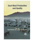 Goat meat production and quality