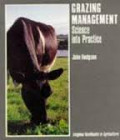 Grazing management science into practice.
