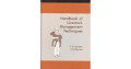 Handbook of Livestock Management Techniques