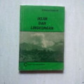 Iklim dan lingkungan.