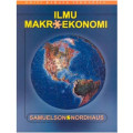 Ilmu makroekonomi