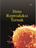 Ilmu Reproduksi Ternak