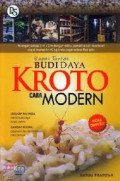 Kupas tuntas budidaya kroto cara modern