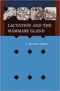 Laction and the mammary gland