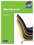 Management