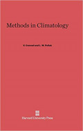 Methods in climatology