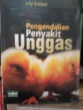 Pengendalian Penyakit Unggas.