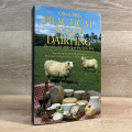 Practical sheep dairying : the care and milking of the dairy ewe.