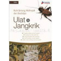 Raih untung melimpah dari budidaya ulat & jangkrik
