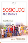Sosiologi : the basics.