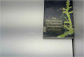 The microbiology of terrestrial ecosystems.
