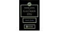 Toxicants of plant origin Vol. I : alkaloids