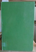Tropical pasture research principles and methods.