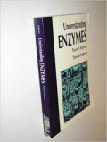Understanding enzymes.