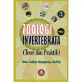 Zoologi invertebrata (teori dan praktek)