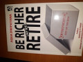 Bericher After Retire