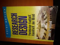 Research Design