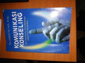 Komunikasi Konseling