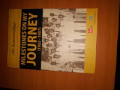 Milestones On My Journey (1953-1957) : The Memorirs of Ali Sastroamidjojo Indonesia Patriot and Political Leader