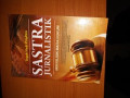 Sastra Jurnalistik