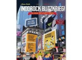 Indorock Blitzkrieg! : Oblivious and Almost Famous
