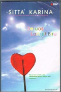 Seluas Langit Biru