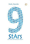 9 Stars