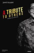 A Tribute to Others: Empowering Leadership