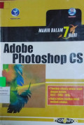 Mahir Dalam 7 Hari : Adobe Photoshop cs